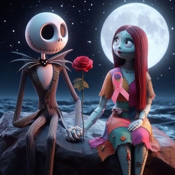 Thank you for your support. 🩷 - Picture 2 of 3